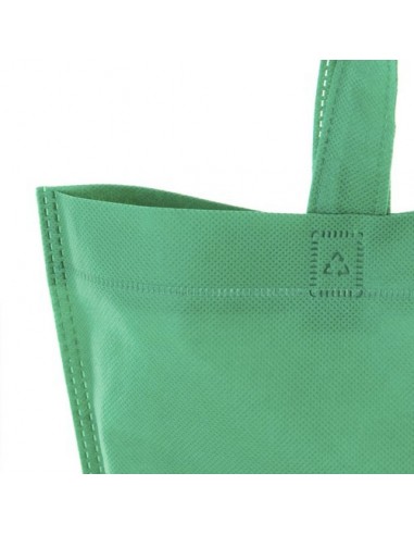 Bolsa Nox