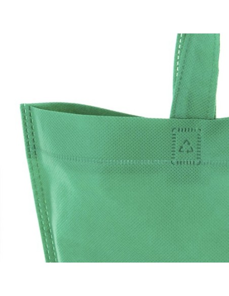Bolsa Nox