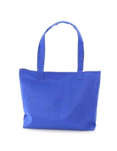 Bolsa Rubby