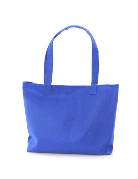 Bolsa Rubby