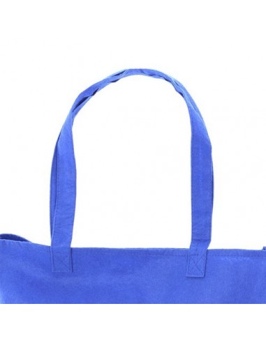 Bolsa Rubby