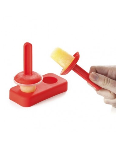 Set Moldes Thade