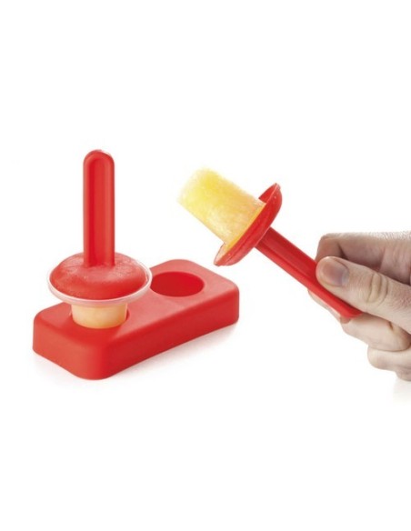 Set Moldes Thade