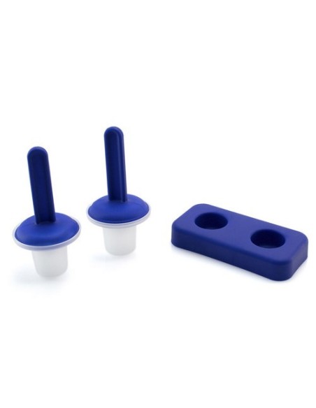 Set Moldes Thade