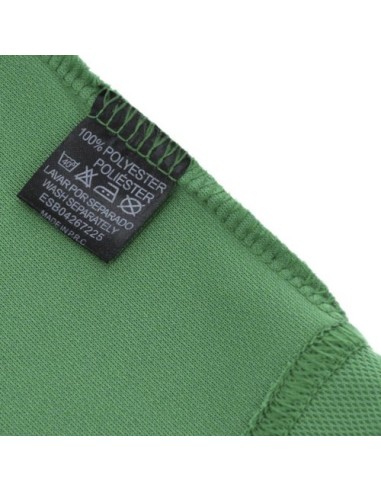 Camiseta Adulto Tecnic Plus