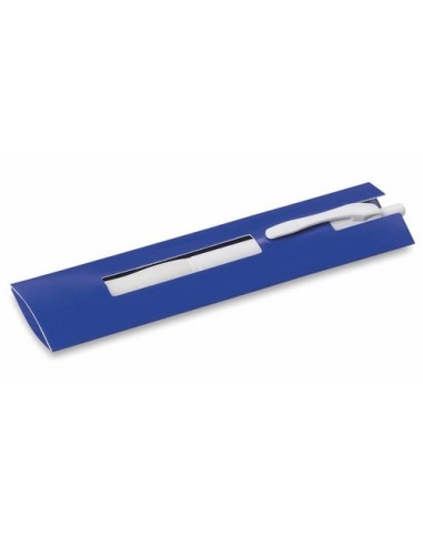 Funda Bolígrafo Menit