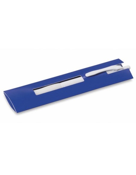 Funda Bolígrafo Menit