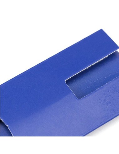Funda Bolígrafo Menit