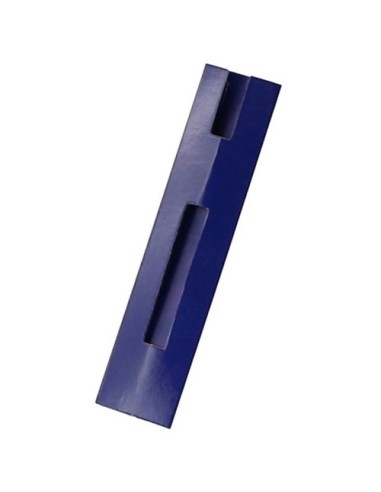 Funda Bolígrafo Menit