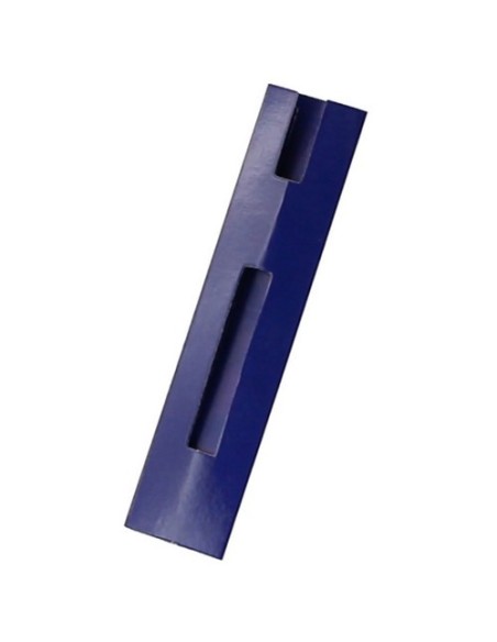 Funda Bolígrafo Menit