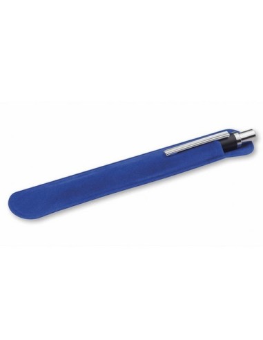Funda Bolígrafo Velvex