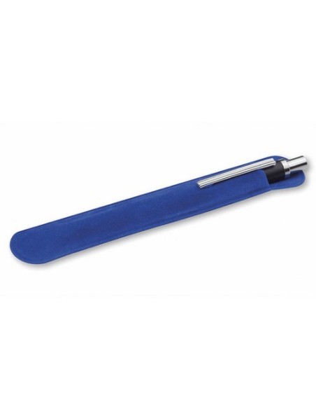 Funda Bolígrafo Velvex