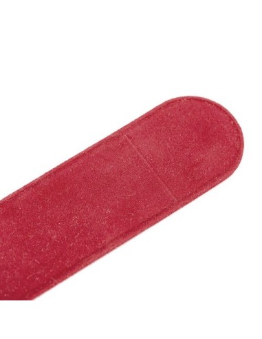 Funda Bolígrafo Velvex