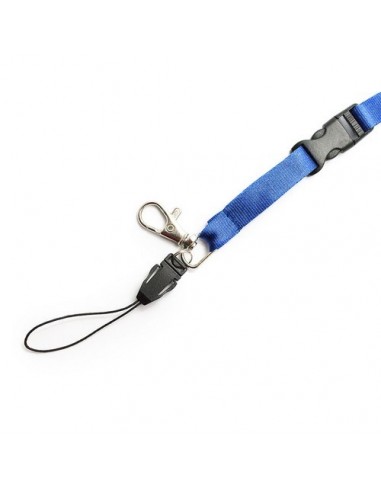Lanyard Briol
