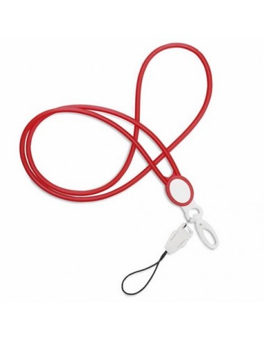 Lanyard Sigex
