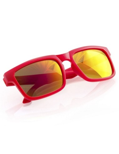 Gafas Sol Bunner