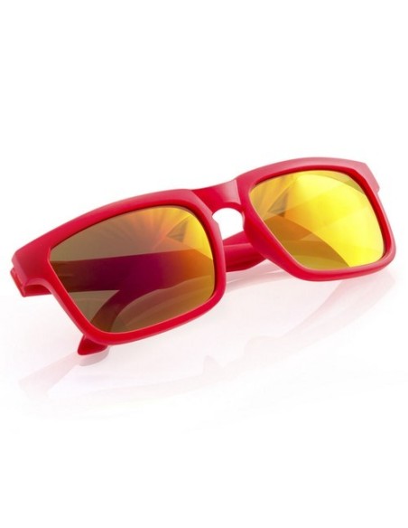 Gafas Sol Bunner