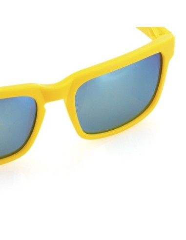 Gafas Sol Bunner
