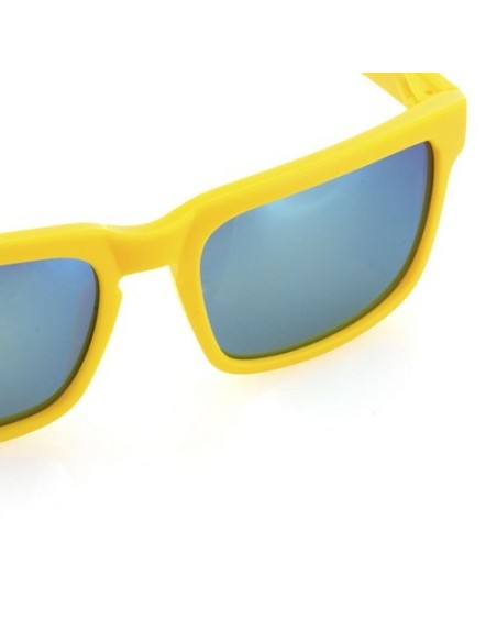 Gafas Sol Bunner