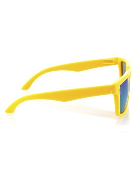 Gafas Sol Bunner