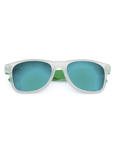Gafas Sol Harvey