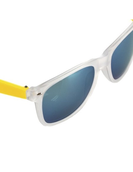 Gafas Sol Harvey