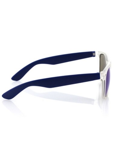 Gafas Sol Harvey