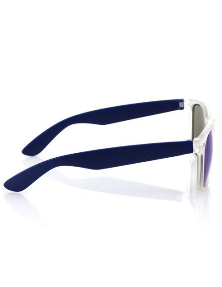 Gafas Sol Harvey