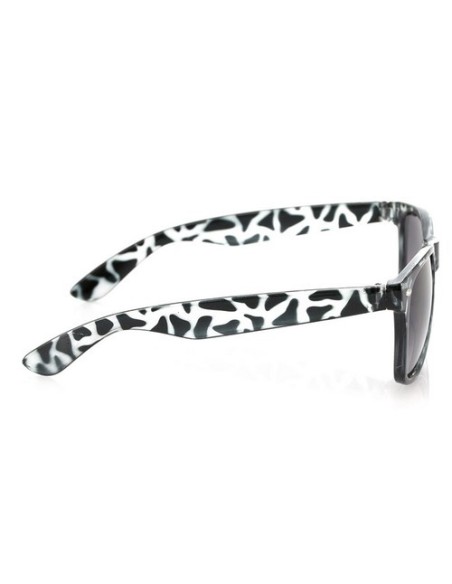 Gafas Sol Herea