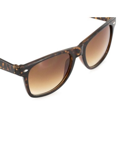 Gafas Sol Herea