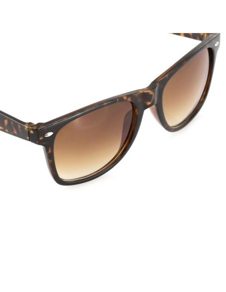 Gafas Sol Herea