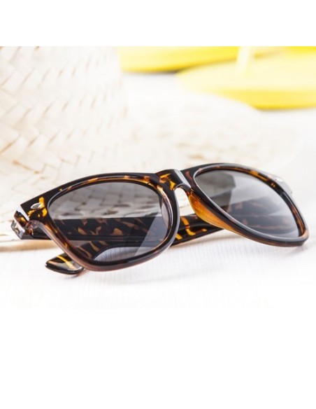 Gafas Sol Herea