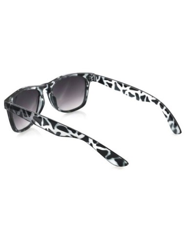 Gafas Sol Herea