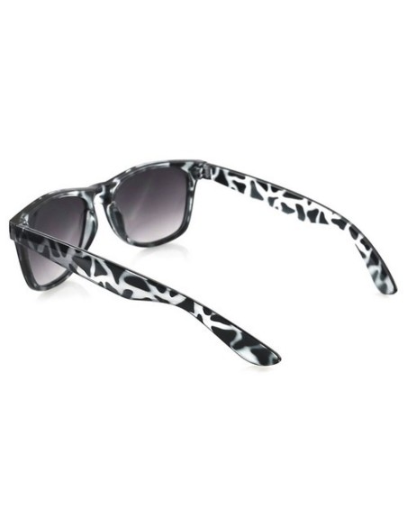 Gafas Sol Herea