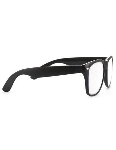 Gafas Zamur