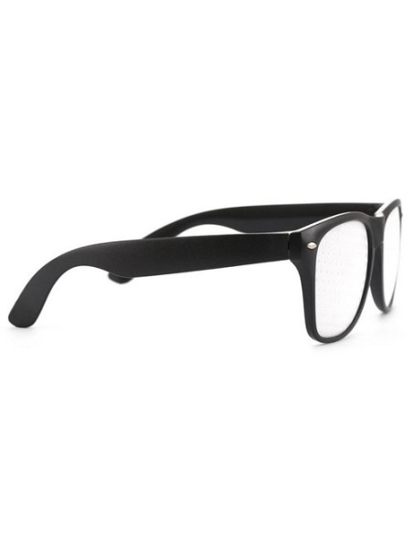 Gafas Zamur