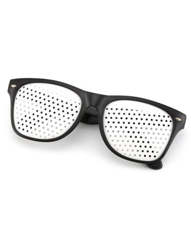 Gafas Zamur