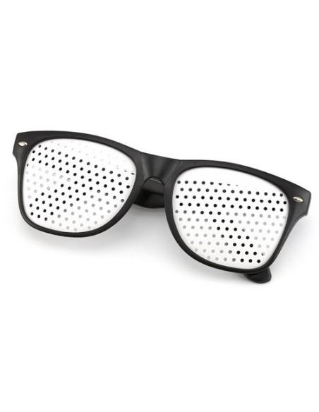 Gafas Zamur