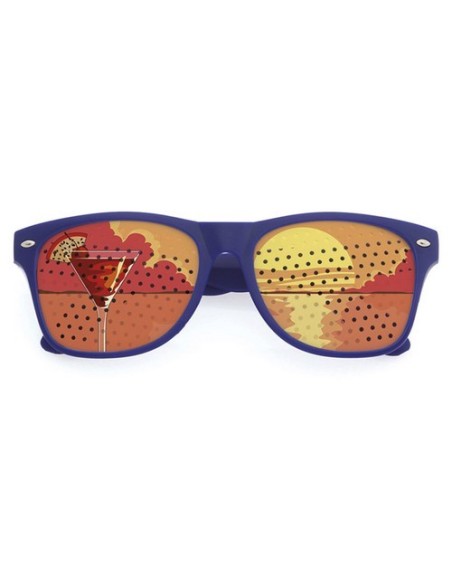 Gafas Zamur