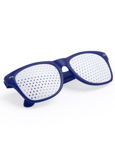 Gafas Zamur