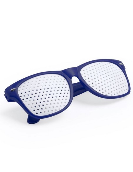 Gafas Zamur