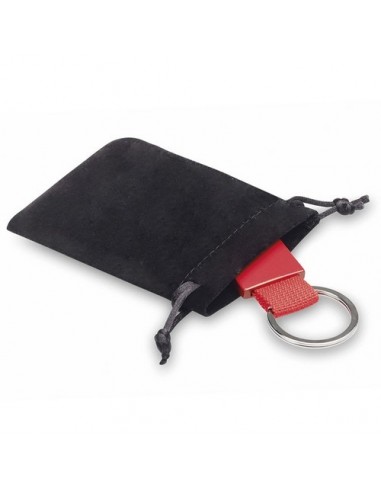 Bolsa Hidra