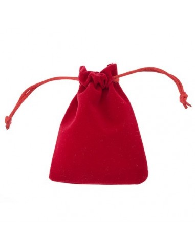 Bolsa Hidra