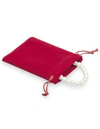 Bolsa Hidra