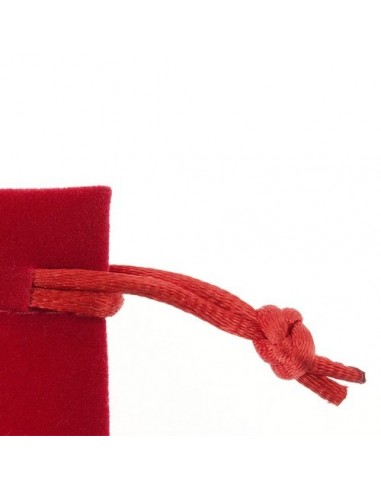 Bolsa Hidra