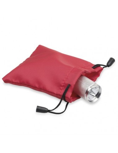 Bolsa Kiping