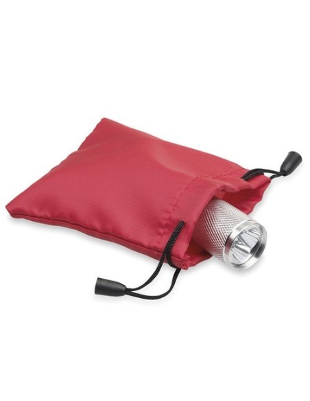 Bolsa Kiping