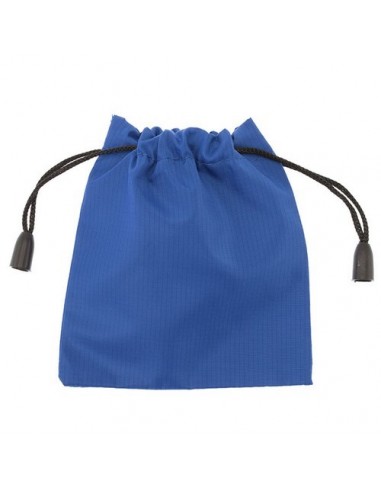 Bolsa Kiping