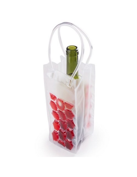 Bolsa Enfriador Raycon