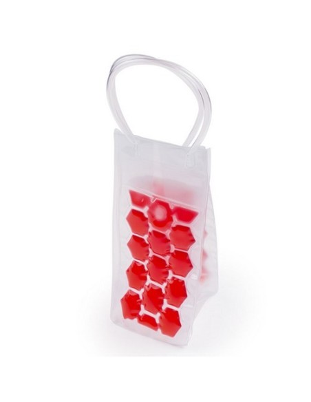 Bolsa Enfriador Raycon